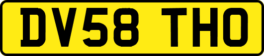 DV58THO