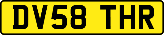 DV58THR