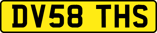 DV58THS