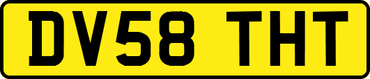 DV58THT