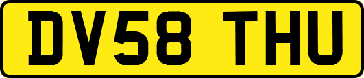 DV58THU