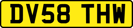 DV58THW