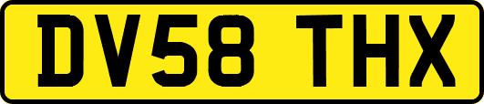 DV58THX