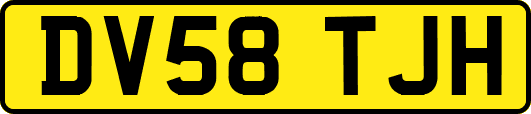 DV58TJH