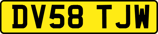DV58TJW