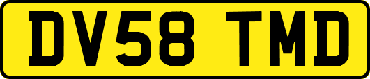DV58TMD