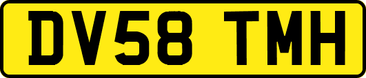 DV58TMH