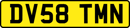 DV58TMN