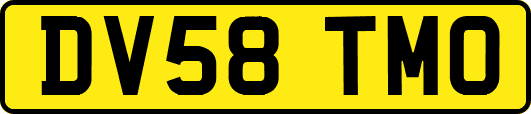 DV58TMO