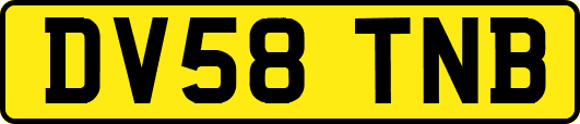 DV58TNB