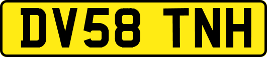 DV58TNH