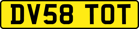 DV58TOT
