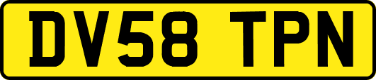 DV58TPN
