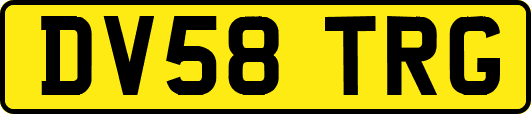 DV58TRG