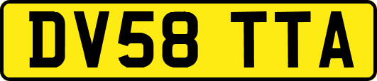DV58TTA