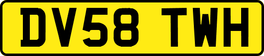DV58TWH