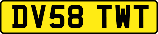 DV58TWT