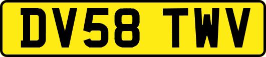 DV58TWV