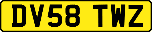 DV58TWZ