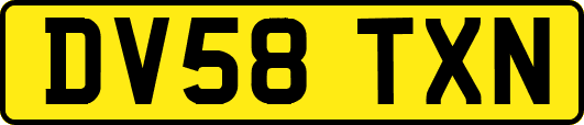 DV58TXN