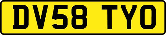 DV58TYO