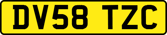 DV58TZC