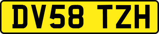 DV58TZH