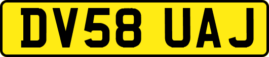 DV58UAJ