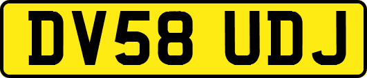 DV58UDJ