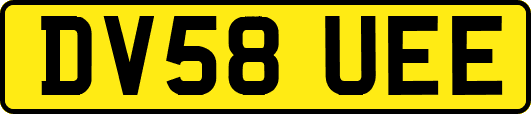 DV58UEE
