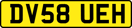 DV58UEH