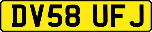 DV58UFJ