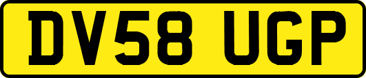 DV58UGP