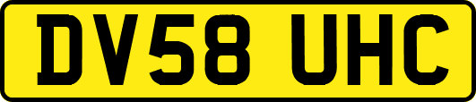 DV58UHC