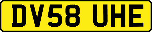 DV58UHE