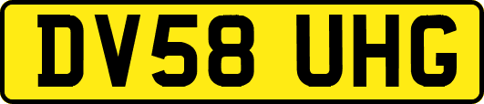 DV58UHG
