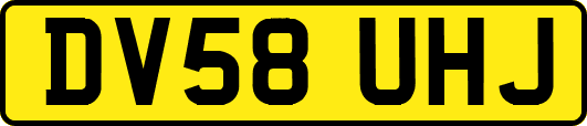 DV58UHJ