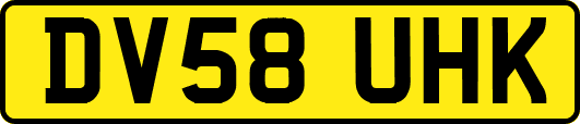 DV58UHK