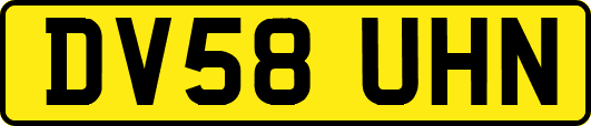 DV58UHN