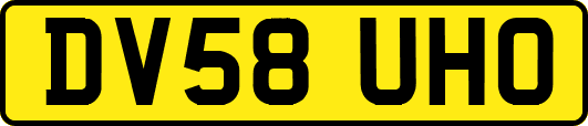 DV58UHO