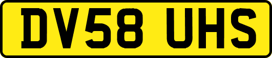 DV58UHS