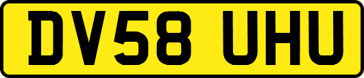 DV58UHU