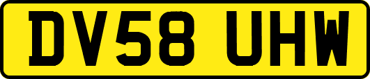 DV58UHW