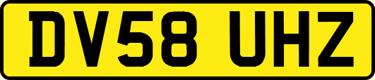 DV58UHZ