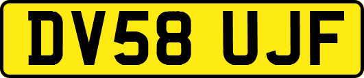 DV58UJF