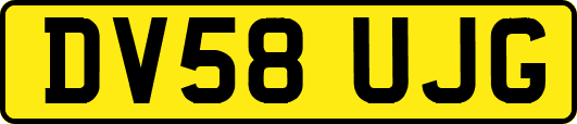 DV58UJG