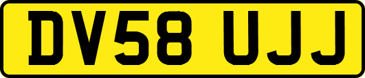 DV58UJJ