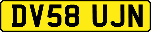 DV58UJN