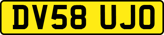 DV58UJO