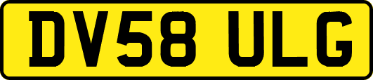 DV58ULG